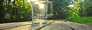 swa Trinkwasser